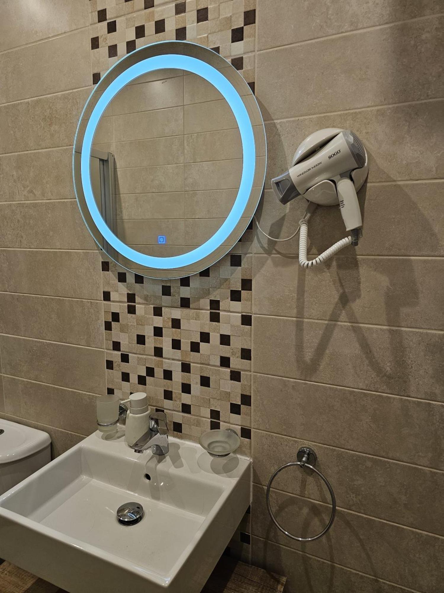 Korzo Suites Sliema III Екстер'єр фото