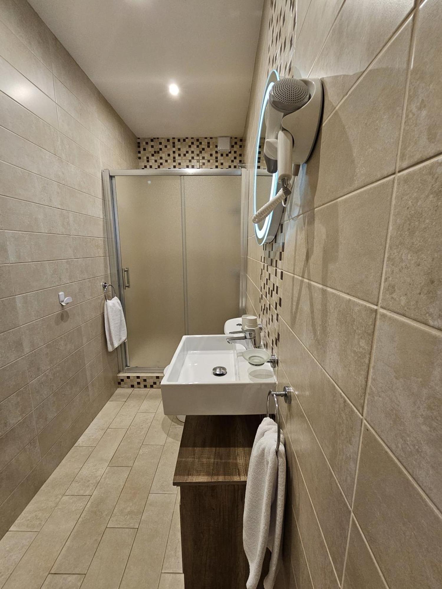 Korzo Suites Sliema III Екстер'єр фото